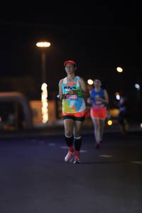 BIB: 6555
                            <button type="button" onclick="openModal(20725937)" class="btn btn-primary btn-sm float-right btn-popup" data-toggle="modal" data-target=".modal-high-quality">
                        <i class="fas fa-shopping-cart"></i> Add to Cart
                    </button>
                                            <button type="button" onclick="isThisMe(20725937, true)" class="btn btn-success btn-sm float-right btn-popup btn-isme hidden" data-toggle="tooltip" data-placement="bottom" title="นี่คือรูปของคุณใช่ไหม คลิกที่นี่เพื่อเอาเข้าอัลบั้ม">
                        <i class="fas fa-plus"></i> Add to album
                    </button>
                    <button type="button" onclick="isThisMe(20725937, false)" class="btn btn-warning btn-sm float-right btn-popup btn-isnotme hidden">
                        <i class="fas fa-ban"></i> Remove from album
                    </button>